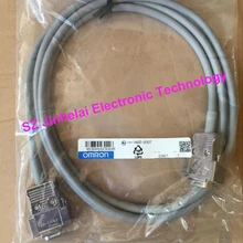 И XW2Z-200T OMRON кабель связи