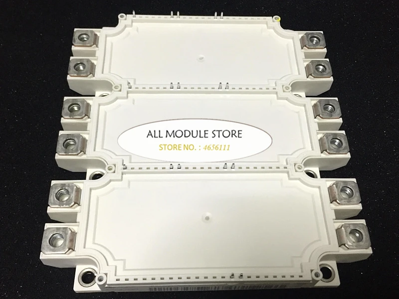 Fs module