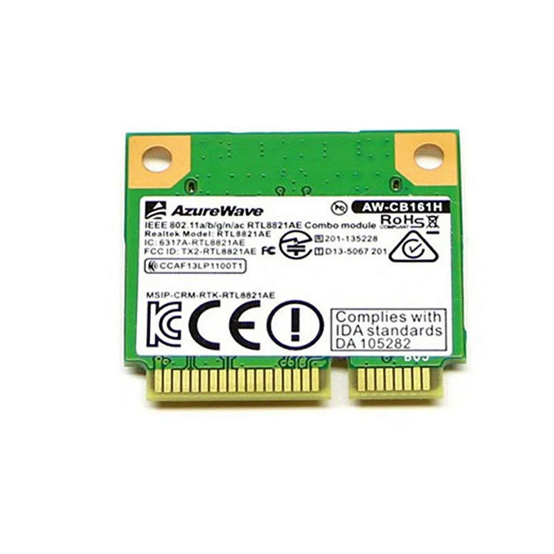 Realtek 8821ae wireless lan 802. Realtek 8822ce wireless lan 802. Realtek 8821ae wireless lan 802. Сетевая карта realtek 8821ae wireless lan 802. 11 ac.