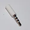 2pcs 3.5mm Mono Stereo Headset Plug 2 3 4 5 pole 3.5 mm Audio Plug Jack Adapter Connector for Mobile phone MP3 MP4 MP5 Ipad ect ► Photo 3/6