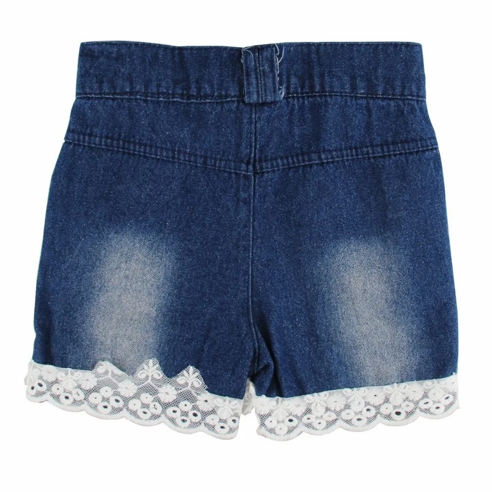 HTB1jx81SXXXXXclXFXXq6xXFXXXg