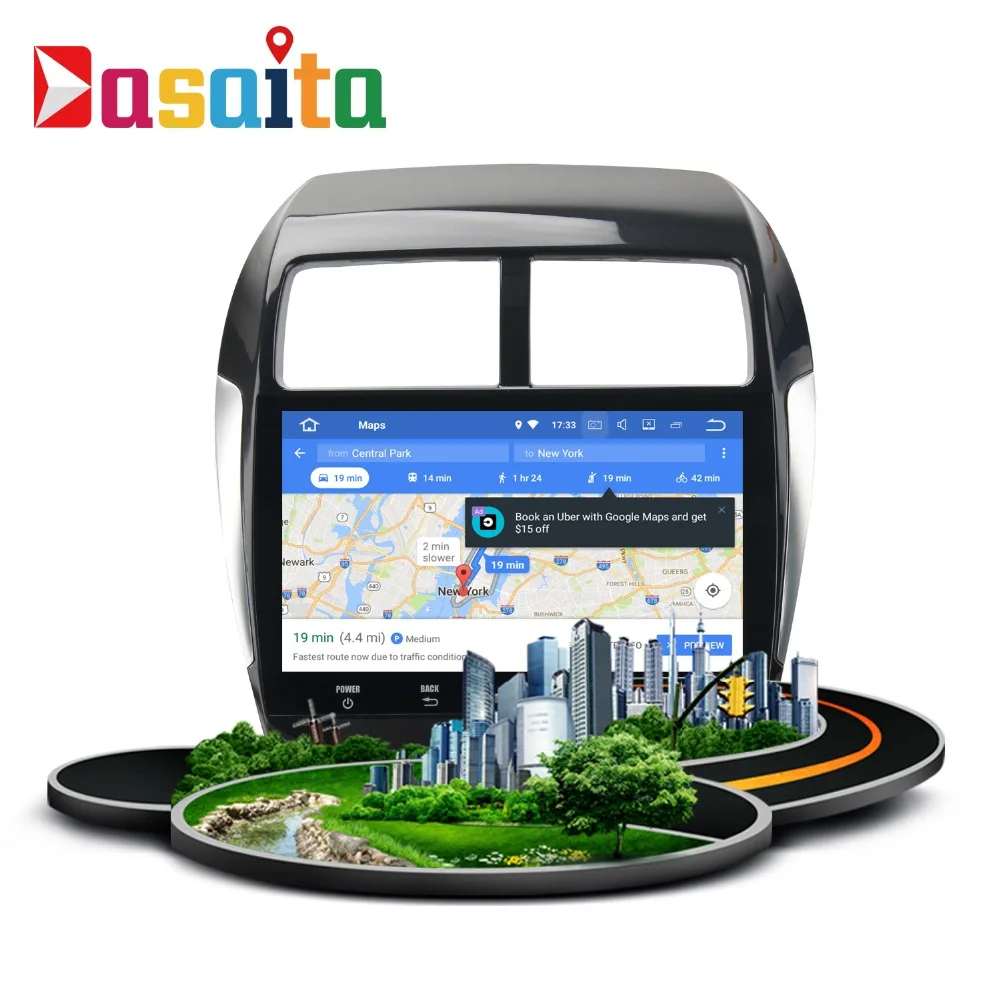 Flash Deal Car 2 Din Android 9.0 GPS for Citroen C4 air cross Peugeot 4008 autoradio navigation head unit multimedia 4Gb+32Gb PX5 8-Core 1 Flash Deal Car 2 Din Android 9.0 GPS for Citroen C4 air cross Peugeot 4008 autoradio navigation head unit multimedia 4Gb+32Gb PX5 8-Core 1