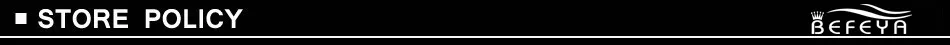 Bonnie Forest New Fashion Tassel Long Pants Streetwears Womens Leisure Fringed Pencil Pants Ladies Trousers Skinny Club Wears capri pants for women
