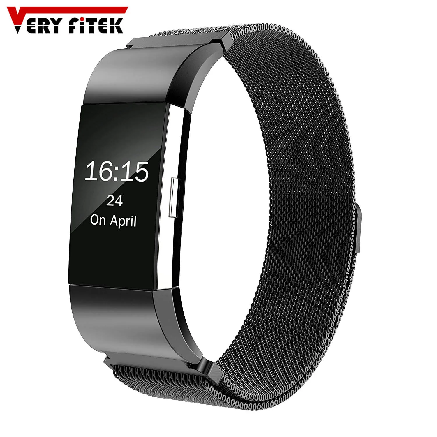 fitbit wrist bands charge 2