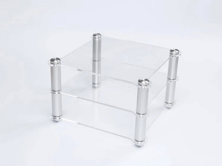 TB2EsTSX0FopuFjSZFHXXbSlXXa_!!56742391