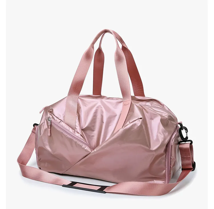 Bolsas para viagem