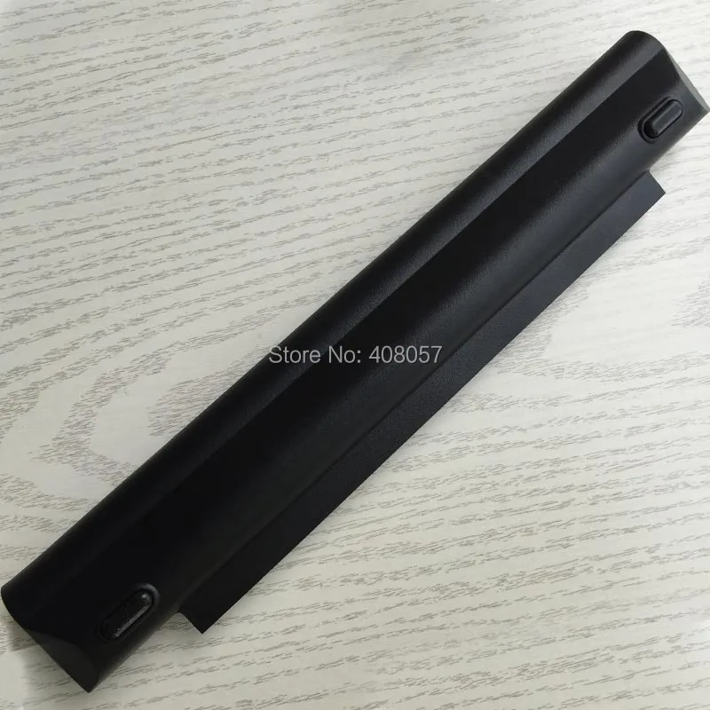 N411z 6cd3.jpg
