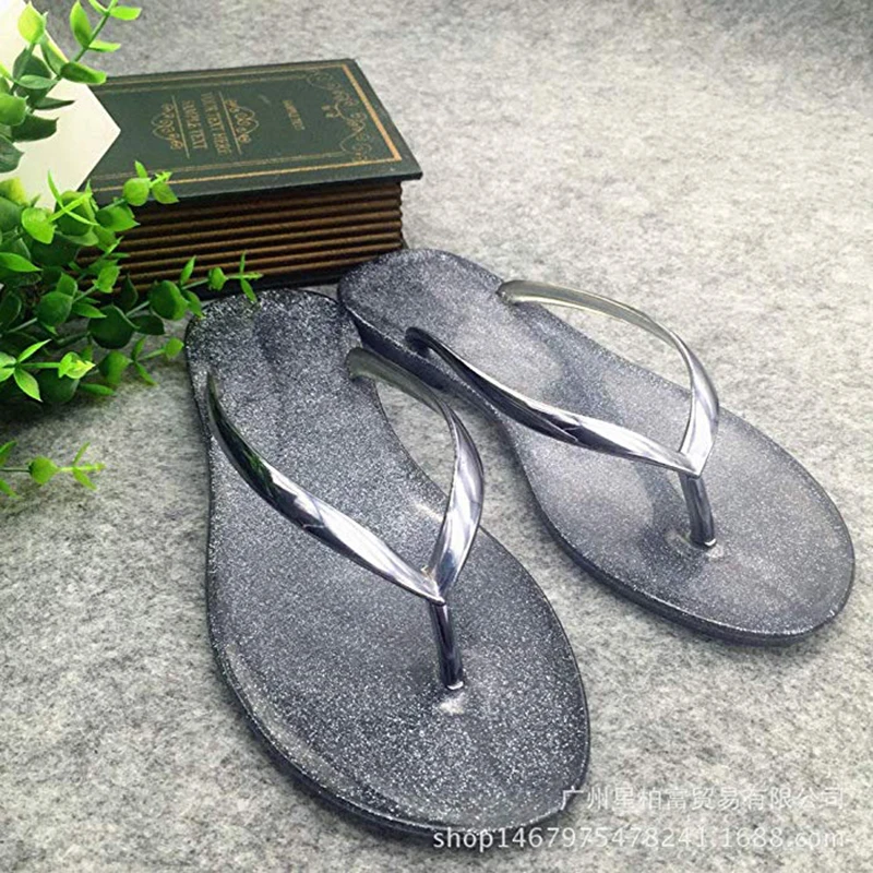 Grey 2