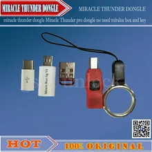 Gsmjustoncct miraclekey/Чудо инструмент гром ключ вместо коробки ключ