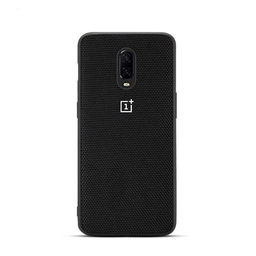 Oneplus 6t 6 Oneplus 5t 5 (11)