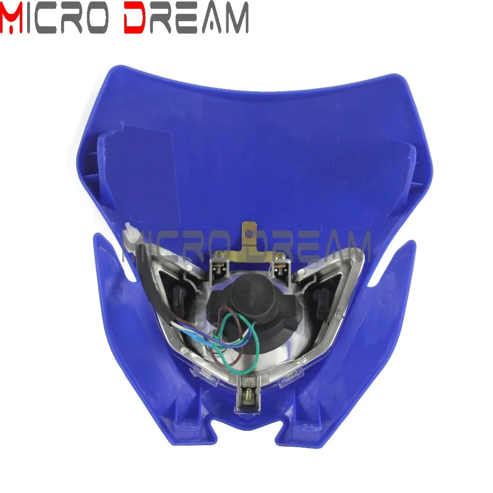 YM-034-BU(12)