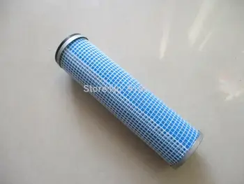 

ELEMENT INNER FIT FOR IMC ATY3300 GENERATOR PARTS ELEMENT PARTS