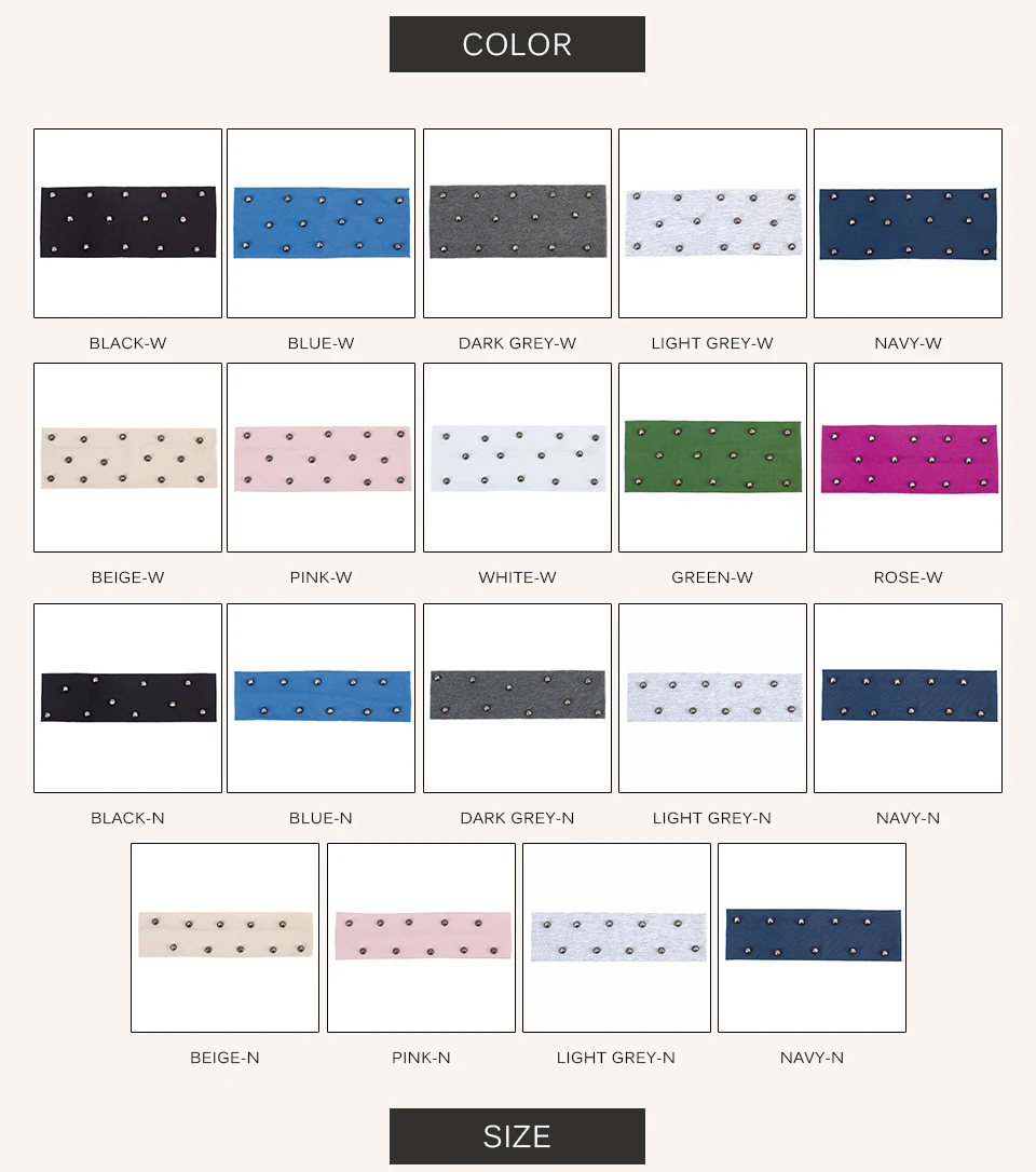 DQ539_04