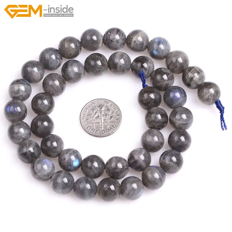 G16757-6