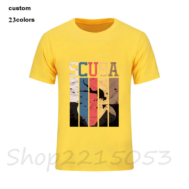 scuba14