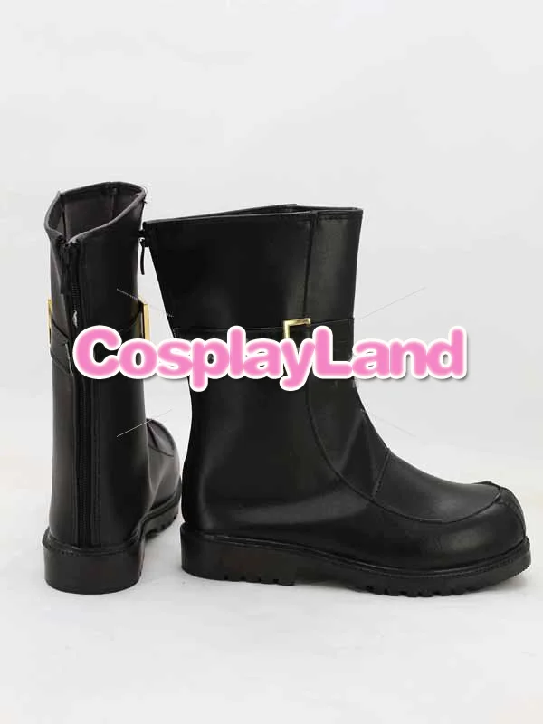 Sword-Art-Online-Phantom-Bullet-Asada-Shino-Sinon-Cosplay-Boots--1415860707_01.image