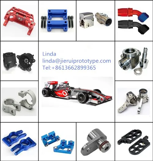 

high glossy finished for CNC ABS plastic rapid prototype /Plastic Parts