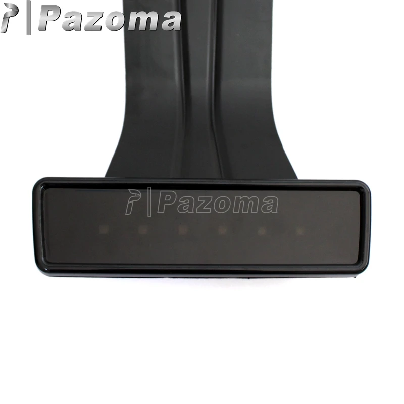tl-725-bk (9)14