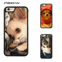 coque iphone 6 chihuahua coque iphone 6 chihuahua