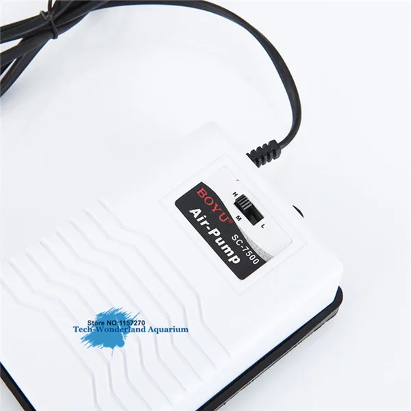SC-7500-2