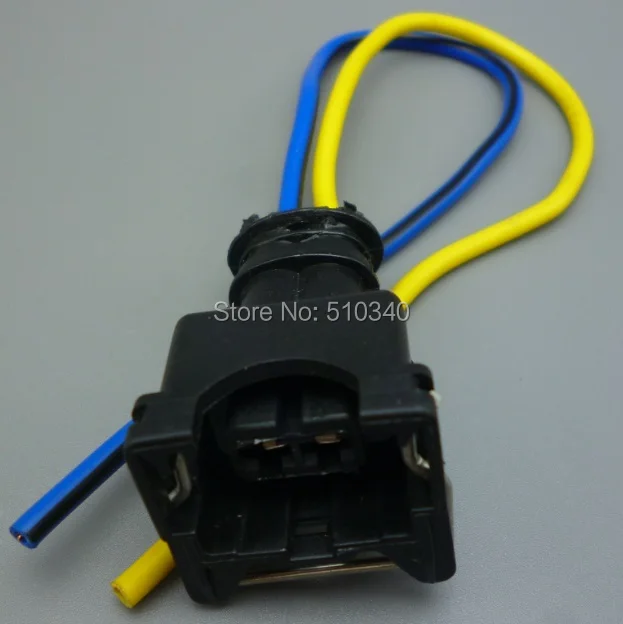 DJ7021A-3.5-21-