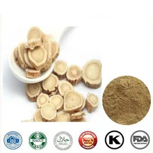 100% Natural Astragalus Extract 10:1 500g hot sale