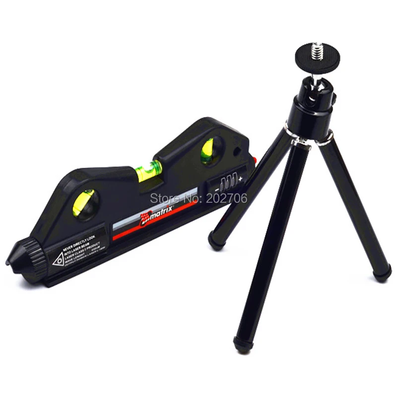 dot laser (6)