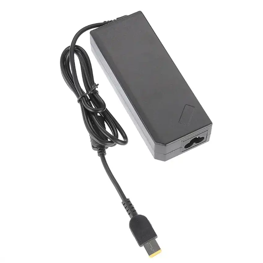 Adaptador alimentaci/ón Cargador 32/ V para reposici/ón UltraPower 24/ V SIL ssa-6p-30/ eu320015 Top Cargador