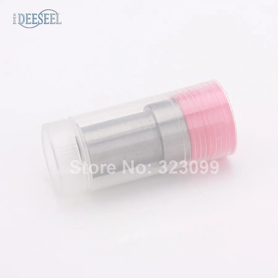 

iDEESEEL Injector Nozzles DNOSD265 0434250128 DN0SD265 Diesel Sprayers SD265 nozzle 0 434 250 128 (Quantity 5Pieces/Lot)