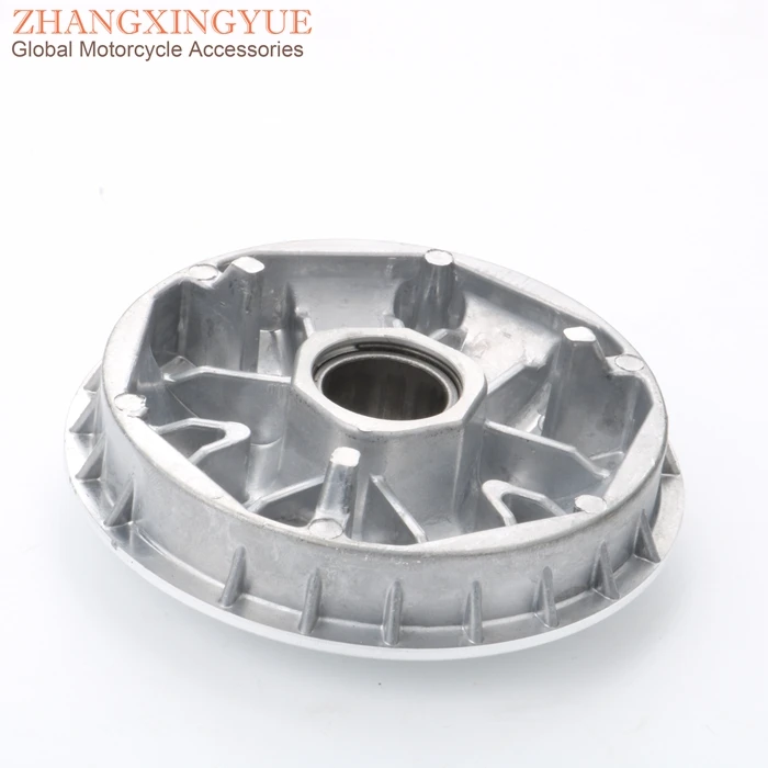 zhang114
