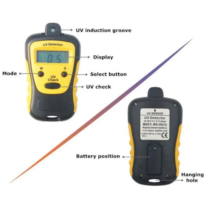 s-l1600 (9)