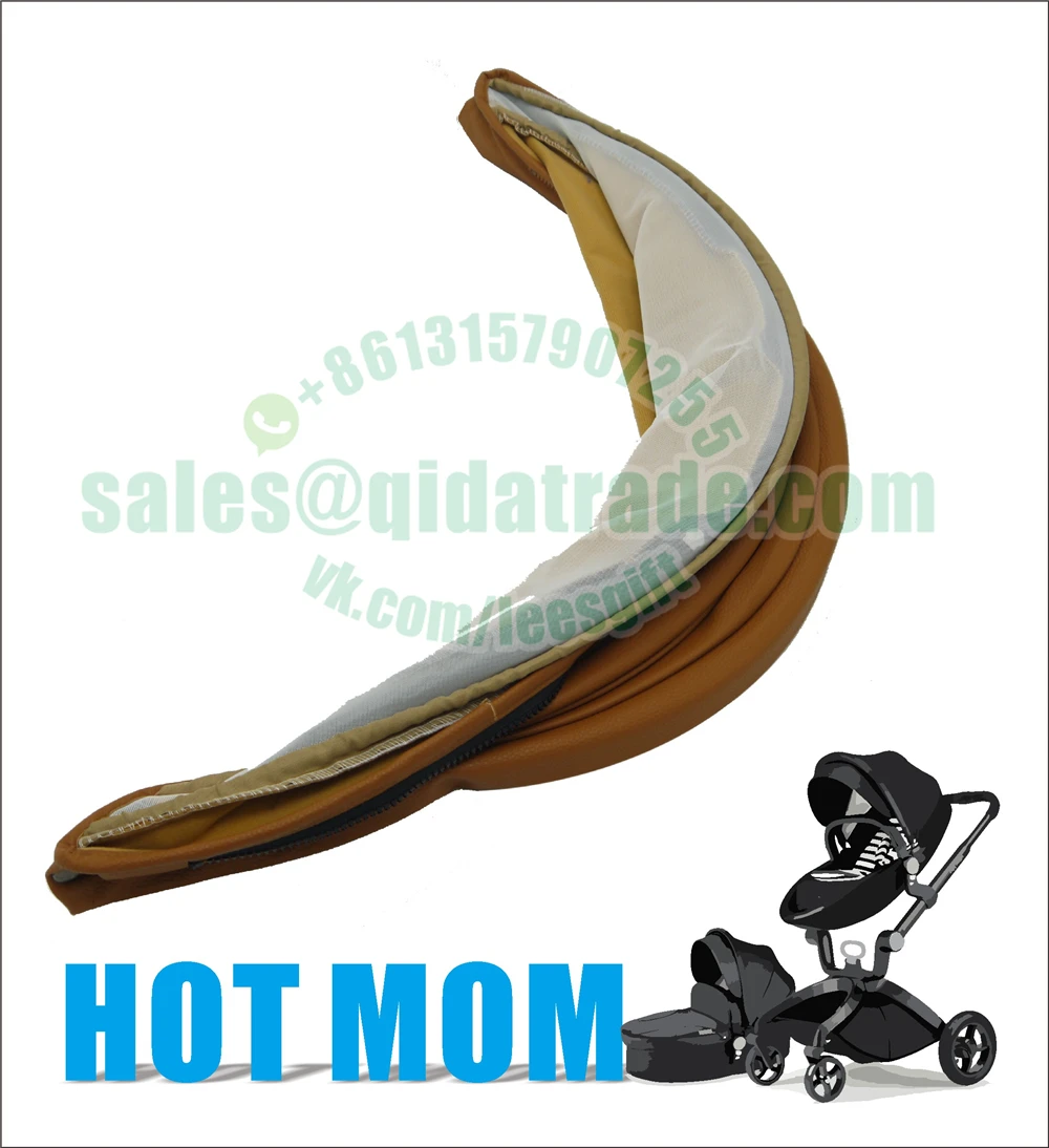 hotmom_0006