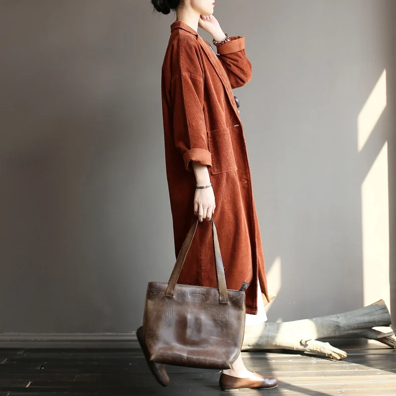 A383-20_OriGoods