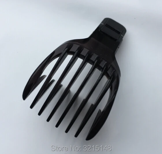QQ20190228153704
