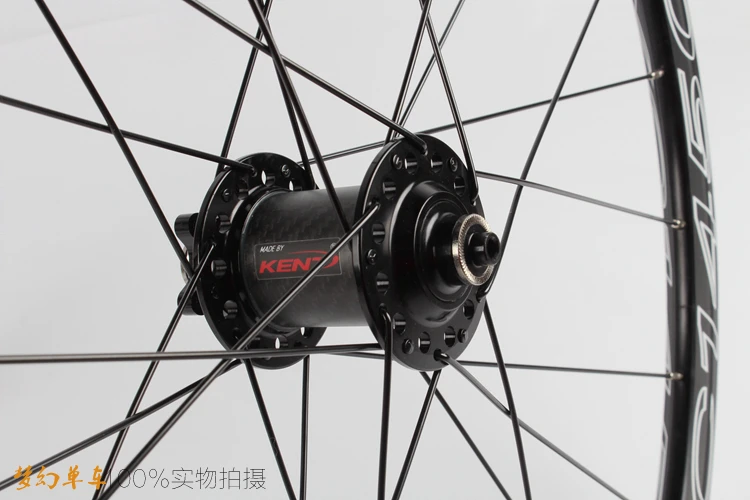 Excellent XC1450 MTB Mountain Bike Bicycle 26 27.5Inch Carbon Fiber Wheel Sealed Bearing Hub Thru-axis Wheels Wheelset Rim Only 1500g 10 Excellent XC1450 MTB Mountain Bike Bicycle 26 27.5Inch Carbon Fiber Wheel Sealed Bearing Hub Thru-axis Wheels Wheelset Rim Only 1500g 10