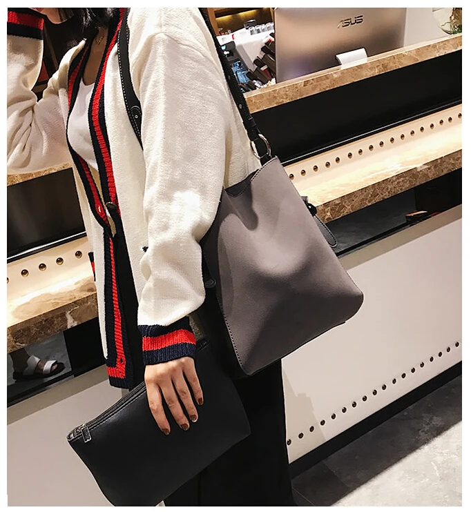 QQ20171109183820