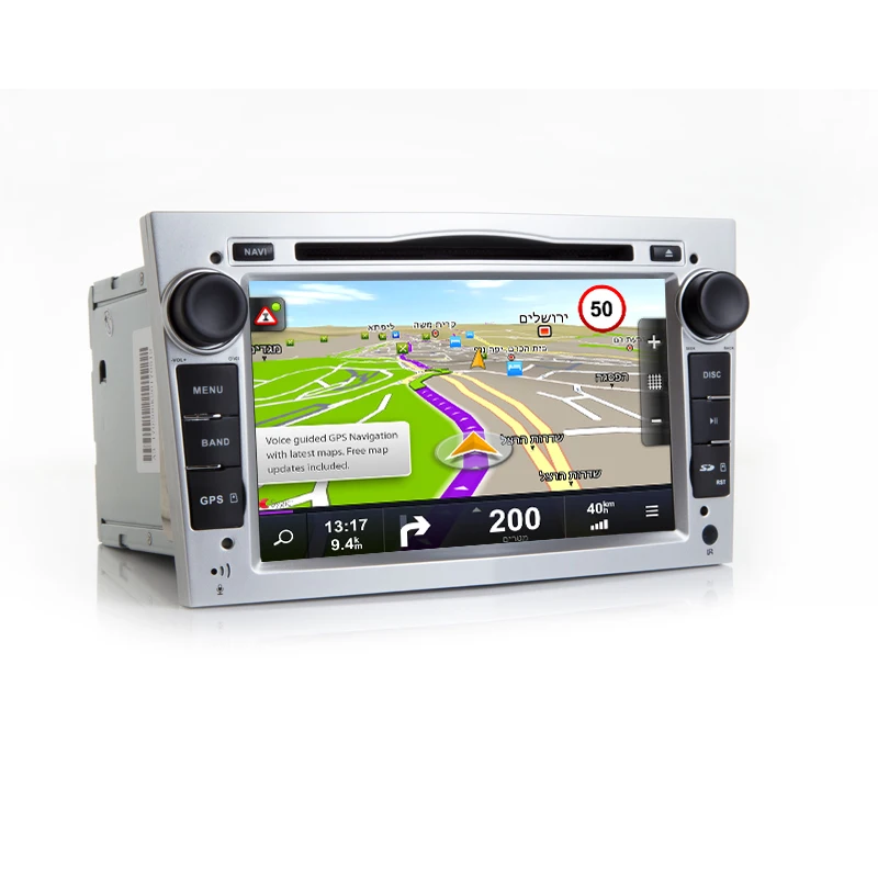 Top HIFIF 2din 7inch 8 Core Android8.0 GPS Car DVD for Opel Radio Navigation 1024*600 Astra Vectra Antara Zafira Corsa Car GPS Radio 5 Top HIFIF 2din 7inch 8 Core Android8.0 GPS Car DVD for Opel Radio Navigation 1024*600 Astra Vectra Antara Zafira Corsa Car GPS Radio 5