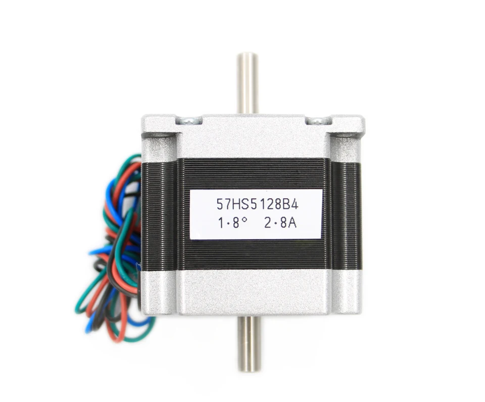 57HS5128B4_21
