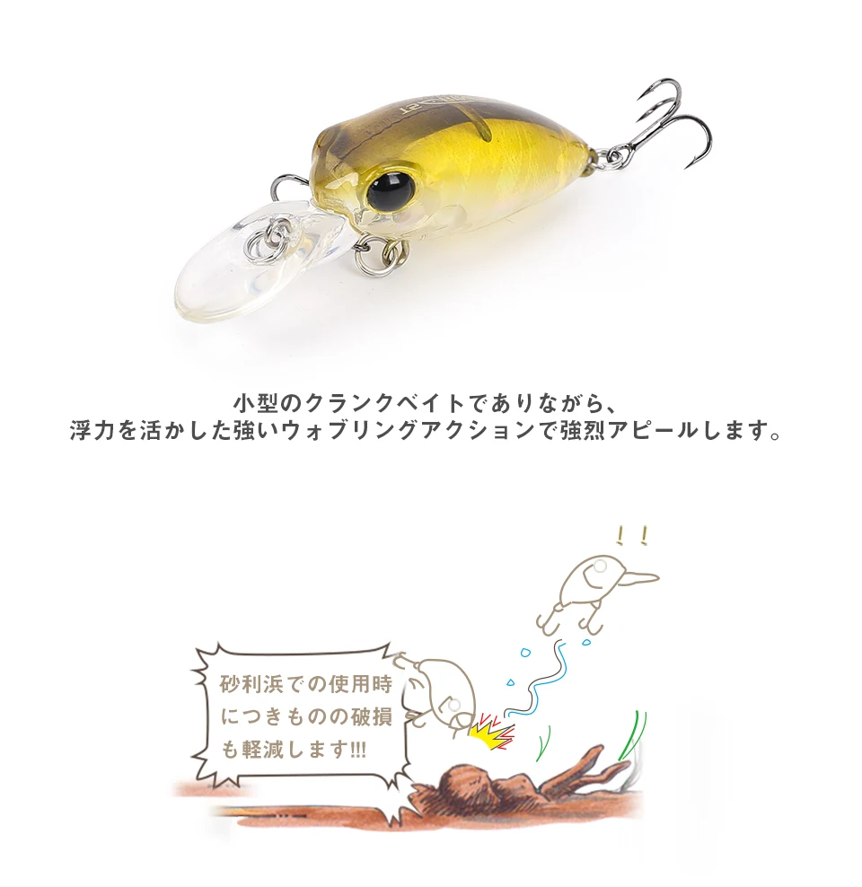 DW40-_03