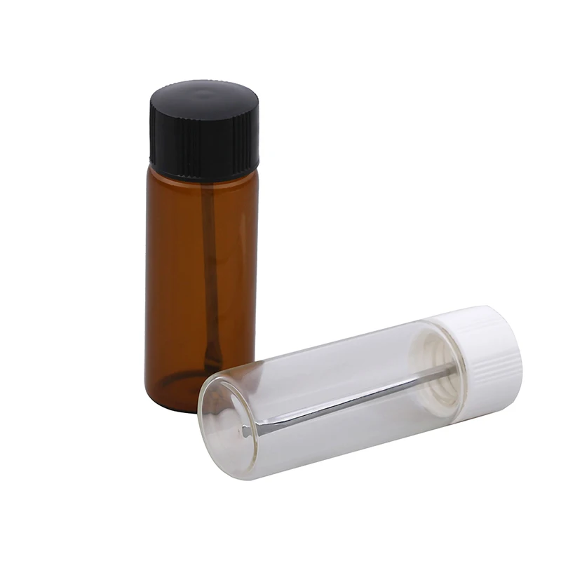 1pc Metal Pipe Flat Bullet Rocket Snuff Sniffer Weed Tobacco 1pc Metal Pipe Flat Bullet Rocket Snuff Sniffer Weed Tobacco