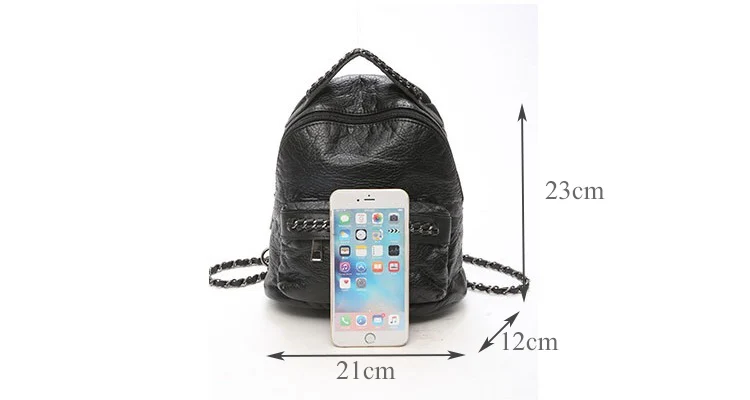 Female-Backpack-Fashion-Mini-Chain-Backpack-Small-Black-Soft-Pu-Leather-Shoulder-Bag-Travel-School-Bags-Teenage-Girls-Handbag-Mochila-(1)