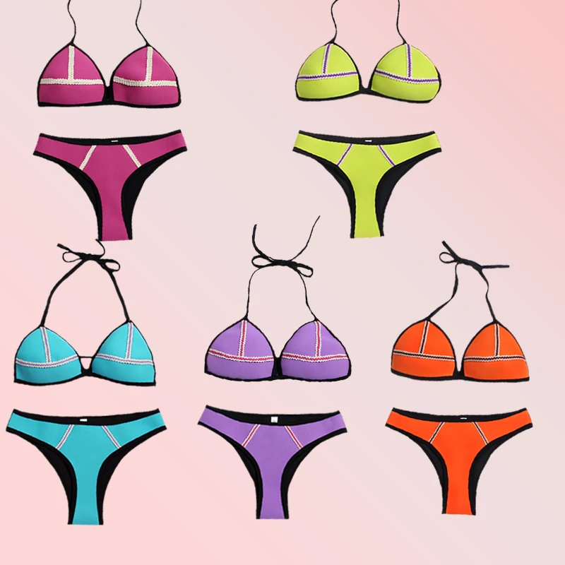 BI9072bikini