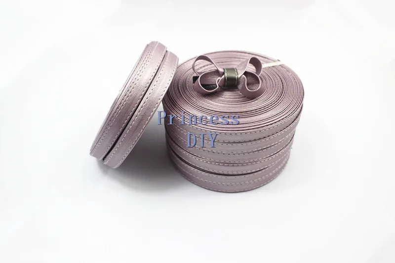 H-0177 (4)
