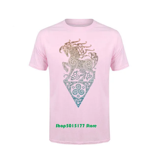 13pink
