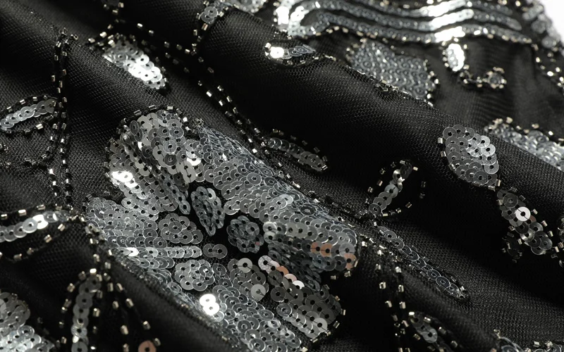 party gown 176 (11)