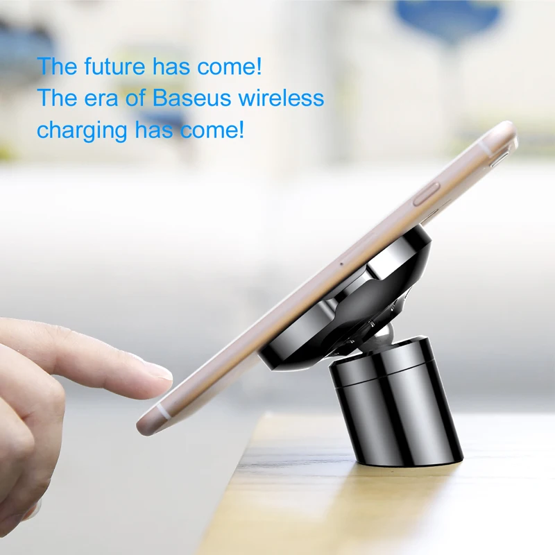 Smart Electronics