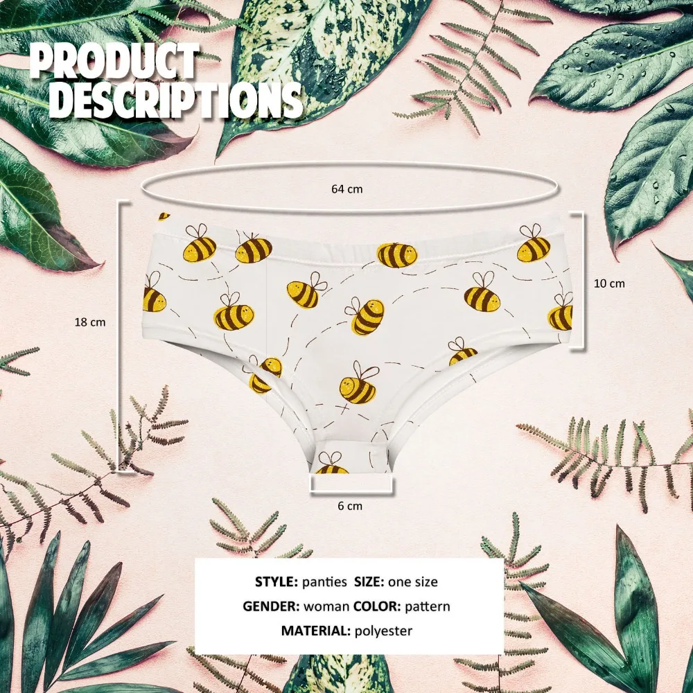 55011 BEES (00)