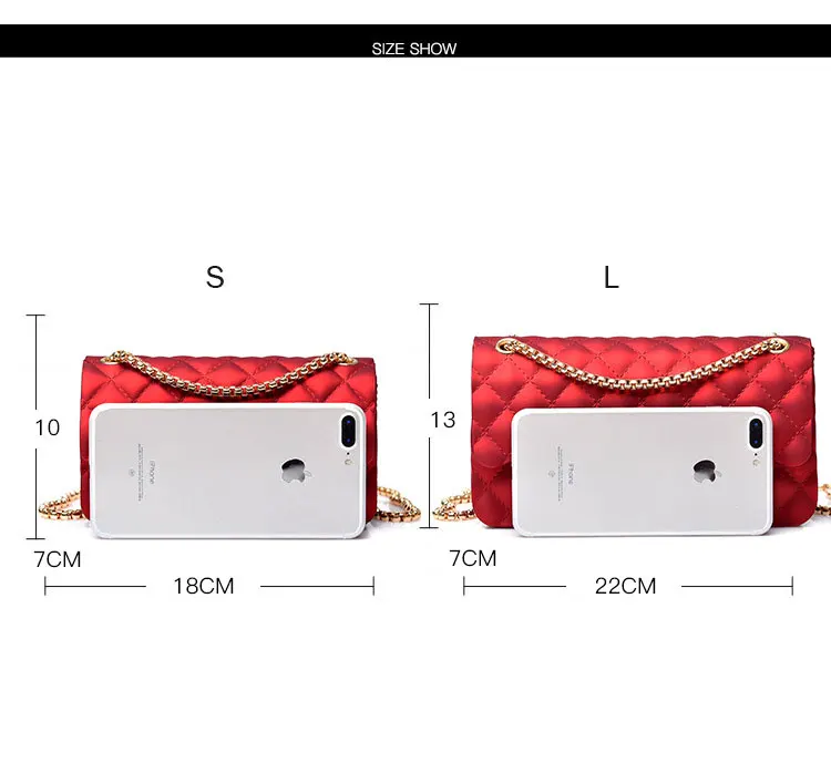 20190325_163818_043-1