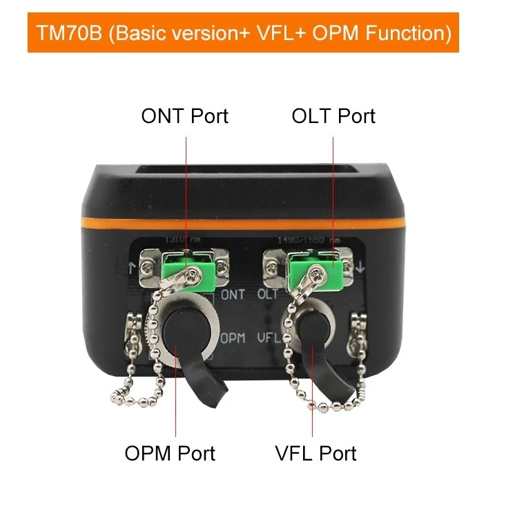 TM70BPON详情页-3
