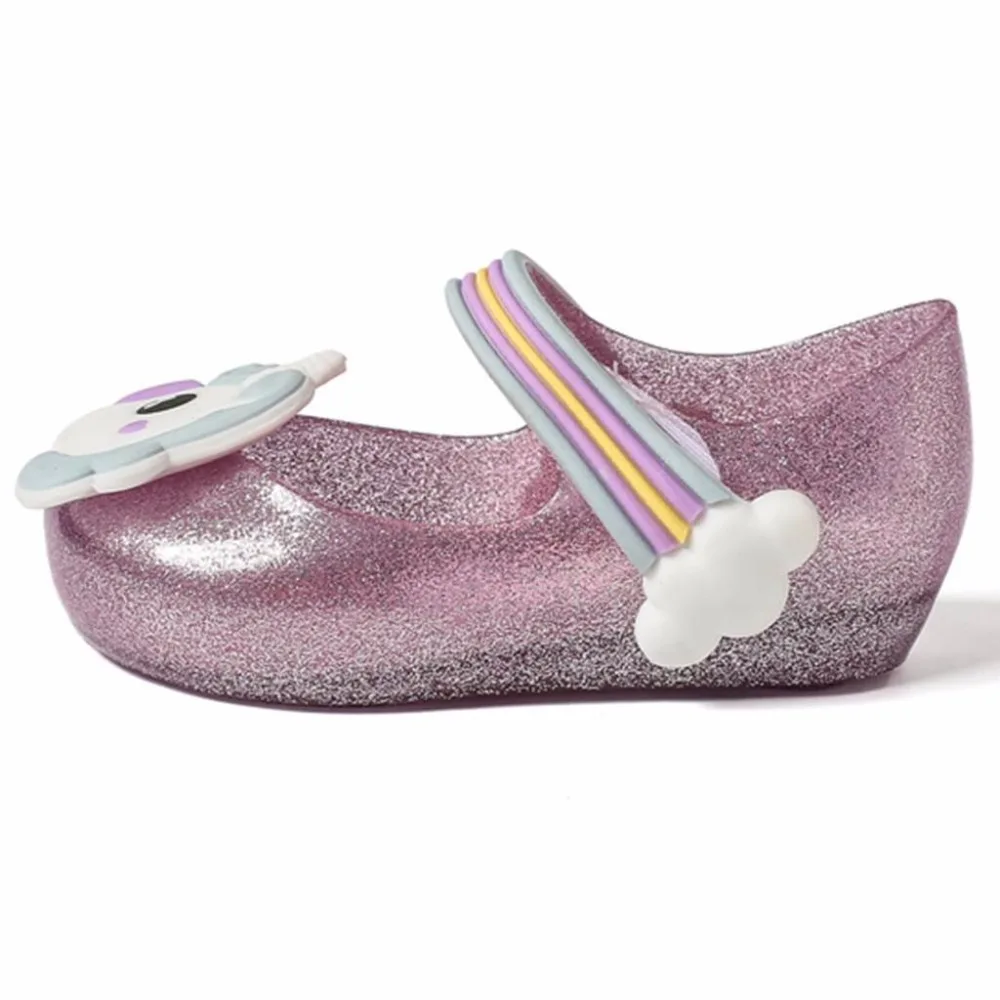 7916870442_1027004260